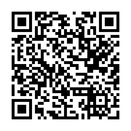 QR code for MJE346