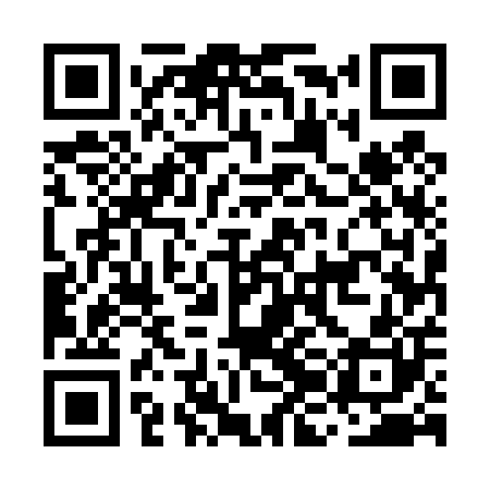 QR code for MJE400