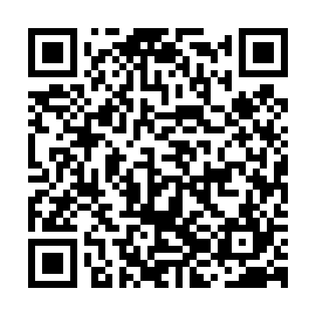 QR code for MJE424