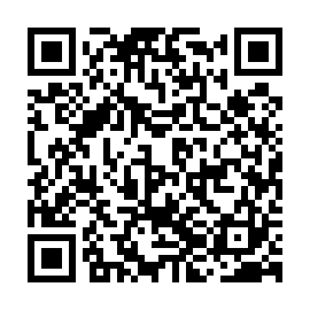 QR code for MJE523