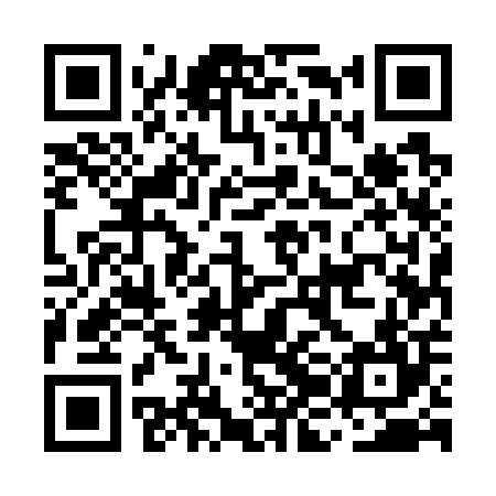 QR code for MJE704