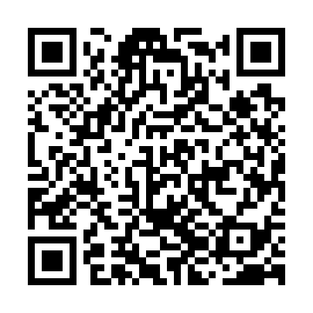 QR code for MJE739