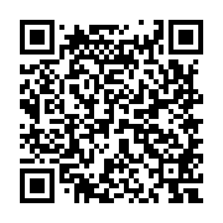 QR code for MJE988