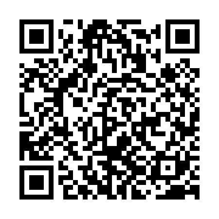 QR code for MJF021