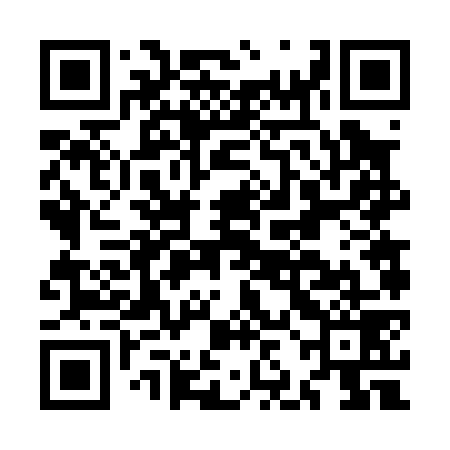QR code for MJF079
