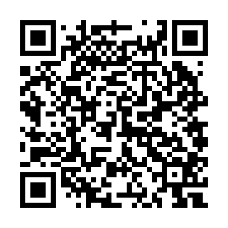 QR code for MJF204