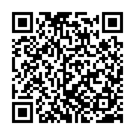 QR code for MJF322