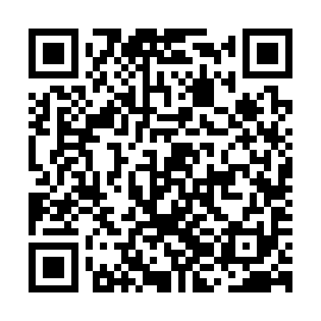 QR code for MJF391