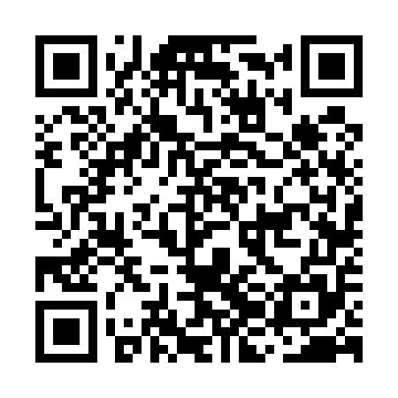 QR code for MJF555