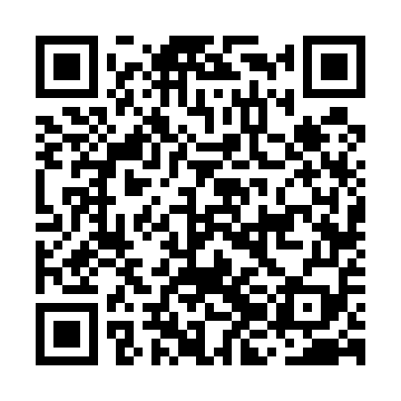QR code for MJF559