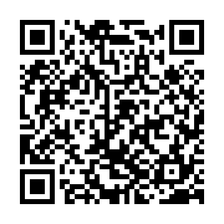 QR code for MJF834
