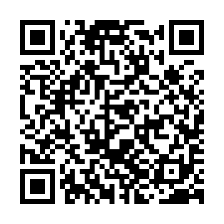QR code for MJF991