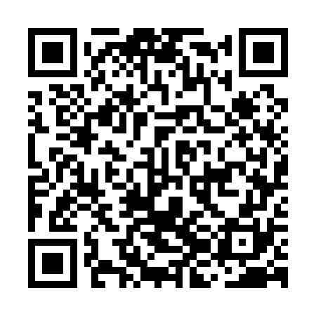 QR code for MJG170