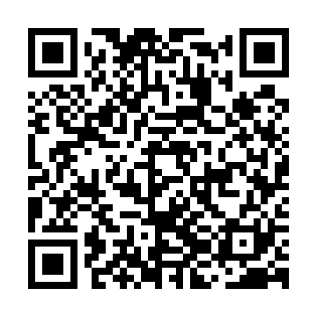 QR code for MJG521