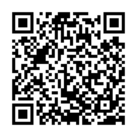 QR code for MJG637