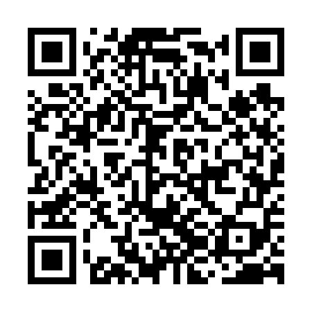 QR code for MJG659