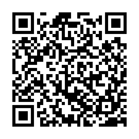 QR code for MJG754