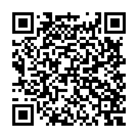 QR code for MJG846