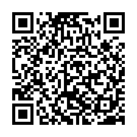 QR code for MJG991