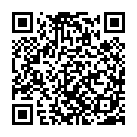 QR code for MJH001