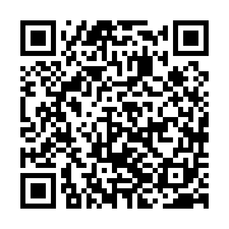 QR code for MJH151