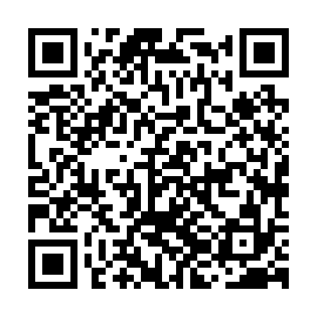 QR code for MJH232