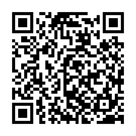 QR code for MJH234