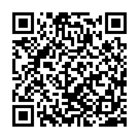 QR code for MJH332