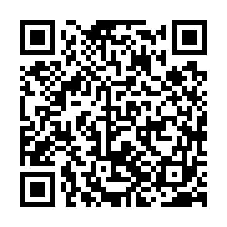 QR code for MJH773