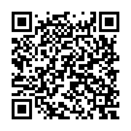 QR code for MJH941