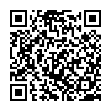 QR code for MJI055