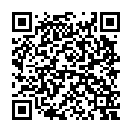 QR code for MJI063