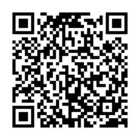 QR code for MJI070