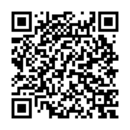 QR code for MJI374