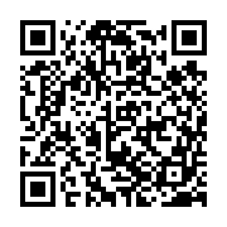 QR code for MJI652