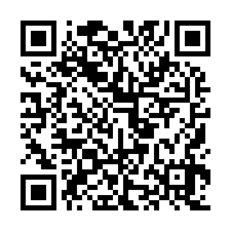 QR code for MJI937