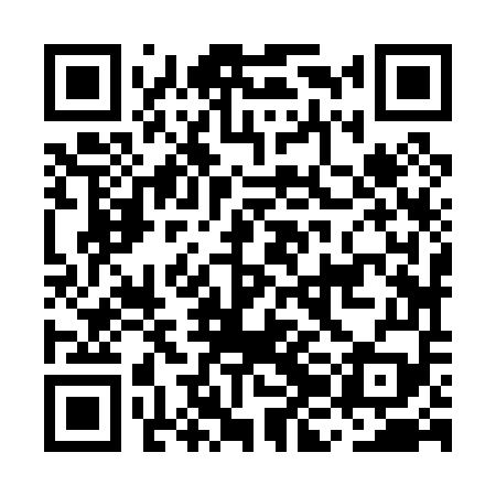 QR code for MJJ059