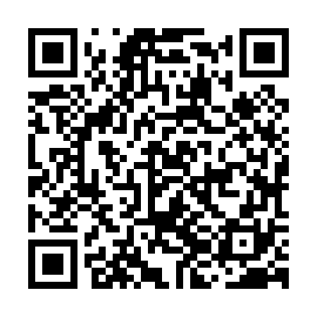 QR code for MJJ070