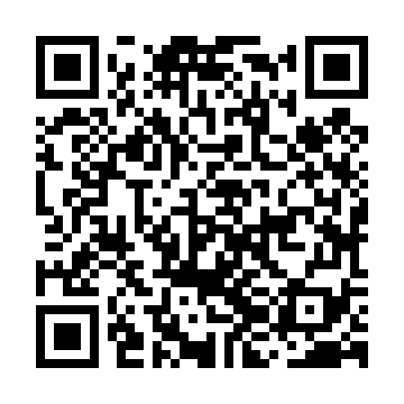 QR code for MJJ479