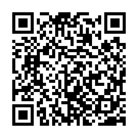 QR code for MJJ770