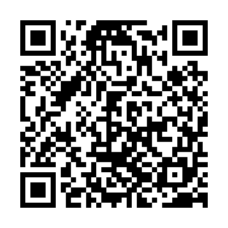 QR code for MJK255