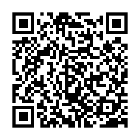 QR code for MJK509