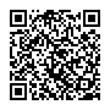QR code for MJK559
