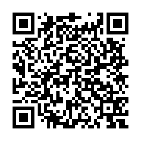 QR code for MJK575