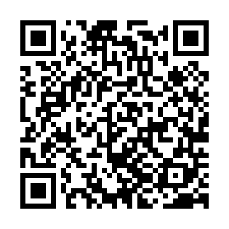 QR code for MJL048