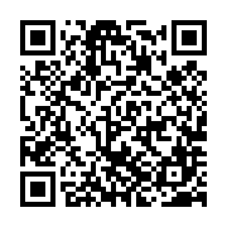 QR code for MJL486