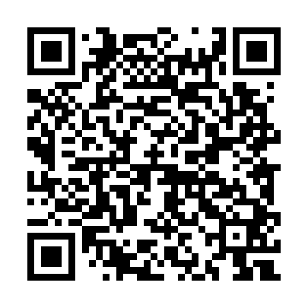 QR code for MJL740
