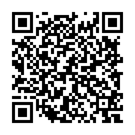 QR code for MJL800