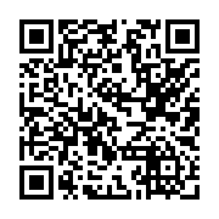 QR code for MJL895