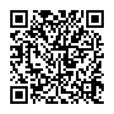 QR code for MJL918